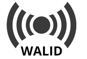 walidSignal
